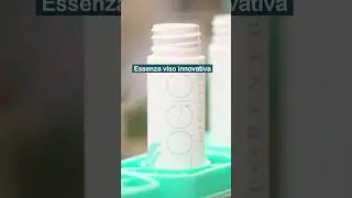 Come viene prodotto l&rsquo;essenza viso Logic by Forever? Nuovo prodotti con aloe vera di Forever Living