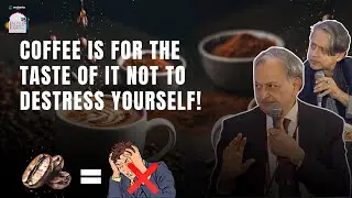How Liver Health Directly Impacts Stress Levels | Dr. Shiv Kumar Sarin and Shashi Tharoor