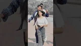 tag your group ❤️🫶🫂 || parindey ft. summit goswami || #trending #viral #shorts
