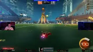 Never a doubt it was going in!!!! | #mrtubbytubb on #Twitch