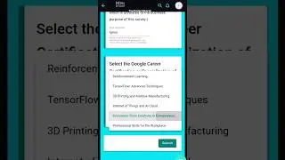 free Coursera Certificate worth 10k #freecourse #coding #gittutorial #beginner #technology #hindi
