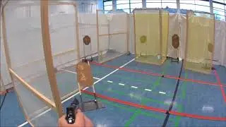 Match Selb 2017