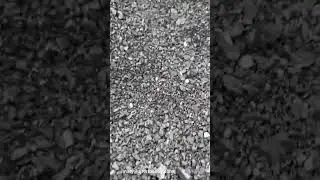 Ferro Silicon Calcium granules