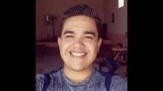Dorian Adonis Live Stream