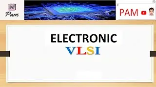 LECTURE - 8 | Liquid Phase Epitaxy |