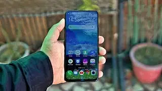 Vivo Z1 Pro Long Term Review with Pros & Cons : Saaf Baat No Bakvaas 😎🔥
