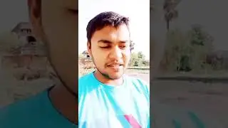 Girlfriend Bahot Khati Hai 😂🤣😅/TASKSCORE FUN/ #shorts #ytshorts #short #youtubeshorts