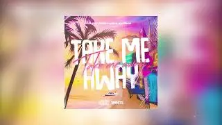 Lost Scripture, Xadrian  - Take Me Away (Official Audio)