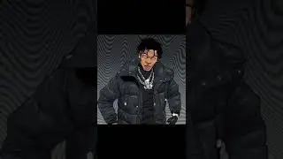 [FREE] Lil Baby Type Beat - Family (prod by Caerus x Minor2Go)