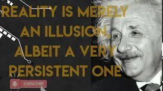 quote Alber Einstein || You never fail until you stop trying
