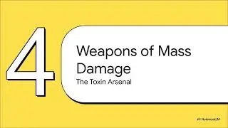 2.  Pathogenesis, and Gram Negative Infections