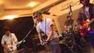 Ezra Furman & The Harpoons