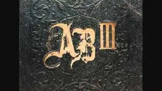 Alter Bridge - Isolation - Alter Bridge III