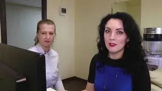 Очки перифокал | Развиваем детский мозг