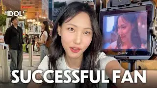 Снимаюсь в клипе My Filipino Lodi! При участии Зака ​​Табудло