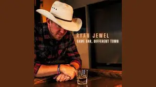 Same Bar, Different Town