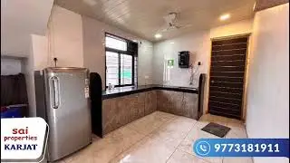 Mountains & Waterfall View 2200sqft villa for sale in karjat with swimming pool 9773181911