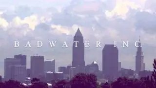 CROWN ROYAL feat. R.o.D [ SweatHogg  remix ]