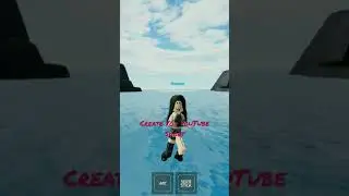 [RH Dance Studio] Jisoo Pink Venom TT Roblox Challenge, I Put @BLACKPINK   #pinkvenomchallenge