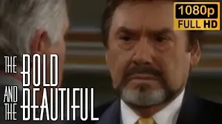 Bold and the Beautiful - 2002 (S15 E111) FULL EPISODE 3748