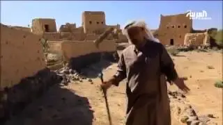 الشاعرة العظيمة (الخنساء) بنت عمرو السلمي رضي الله عنها