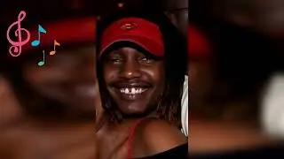 Bamzigi - Nataka Nini (Lyrical Video)