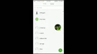 Kartu Indosat Pulsa Berkurang..? Ini solusinya.