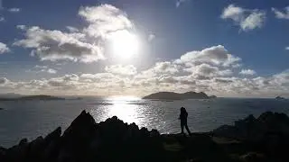 Dingle , Ireland