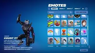 selling my og fortnite account for cheap i dont play anymore (p