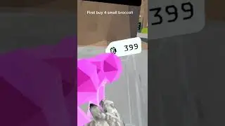 How to fly in the new Ac update😳