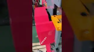 QA32-10 high-quality multifunctional punching and shearing machine #machine #ironworker
