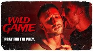 Escape or Be Caught &ndash; LGBTQ+ Survival Drama | Short Film