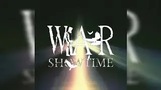 Ye- SHOWTIME/THIS ONE HERE (feat. Ty Dolla $ign, James Blake, Don Toliver) | WAR x BBPB x BULLY