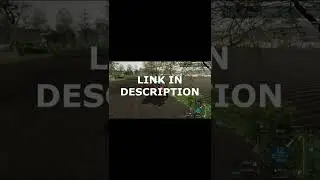 Farming Simulator 22 Discord: Edomod  Creator Italia map fs19 and fs22 #fs22 #fs19  #short #shorts
