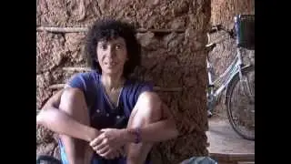 Ciclovida - Document&aacute;rio Completo
