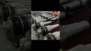 #vobcso #shockabsorber #aircompressor #shockresistant #automobile #airshock