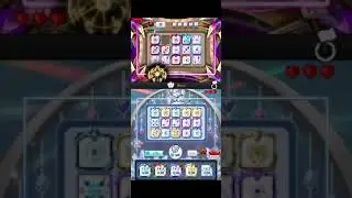 Random Dice PVP - How to beat YinYang EASY