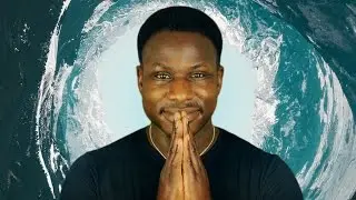 10 Simple Ways to Start Your Spiritual Journey