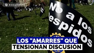 Los 
