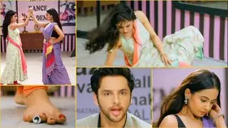 Anupama NEW PROMO Today 😁| 3rd July 2025 | Maahi Ne CHEAT Kiya; Prem Ne Dekh Liya! Rahi Ko Lagi CHOT