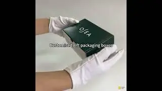 Custom packaging boxes #packaging #boxes #cookies #box #customized #cooking