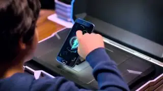 Avengers  Age of Ultron and Samsung gear vr