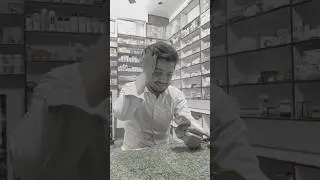 Chalak dukandaar 😂😂 #viral #trending #shortfeed #shorts #comedy #funny #shortvideos