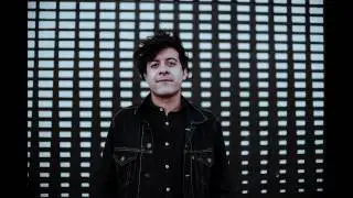 Donovan Melero - 