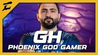 Neuveriteľn&eacute; Z&Aacute;CHRANY v Dota 2! GH je BOH! | Dota2 cz sk