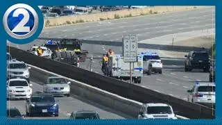 Riding in bed of truck controversy following Oahu&rsquo;s 5th traffic fatality of the year