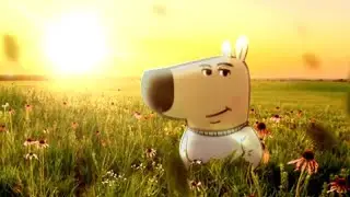 Mini Themes: Chill Guy