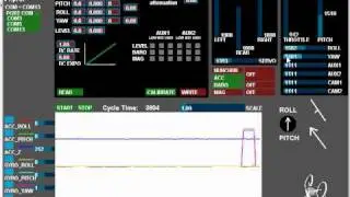 How to Use Multi Wii Config Sensor Calibration