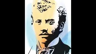 The First Black Adventists