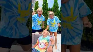 Fake EGG Prank!! 🤣 (FUNNY)
